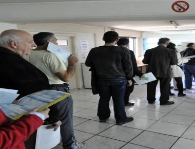 Στο κυνήγι της φοροδιαφυγής η ΑΑΔΕ – Εντοπίστηκαν εξήντα τρανταχτές περιπτώσεις